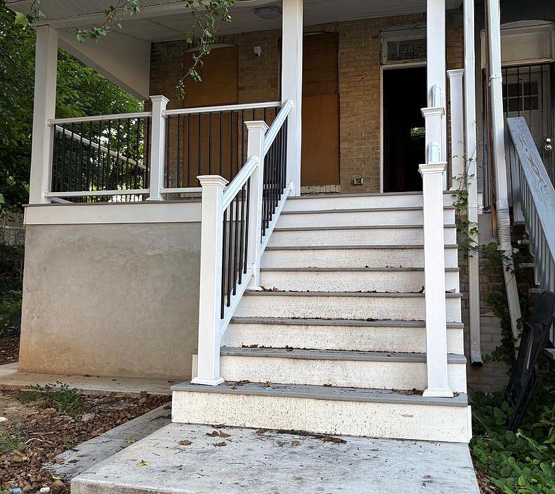 1st image of 2852 Boarman Ave