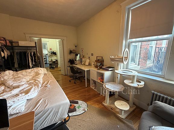 4th image of 1800 Commonwealth Ave APT 35