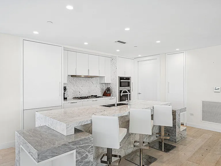 3550 S Ocean Blvd #5-E — Photo 10