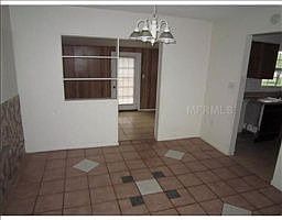 4th image of 655 Cadillac Blvd