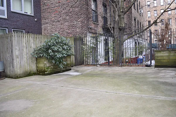 Rented by Halstead Real Estate | media 9