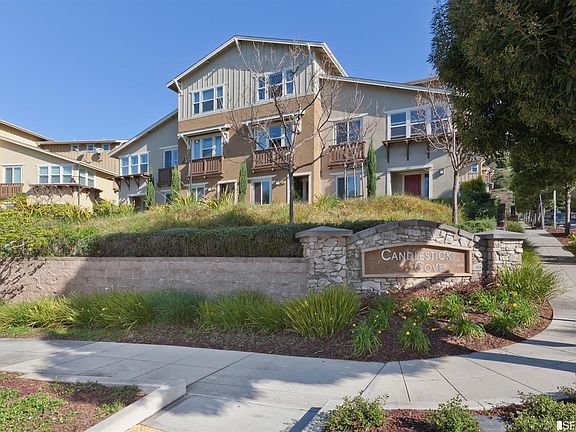 3rd image of 115 Seal Cove Ter