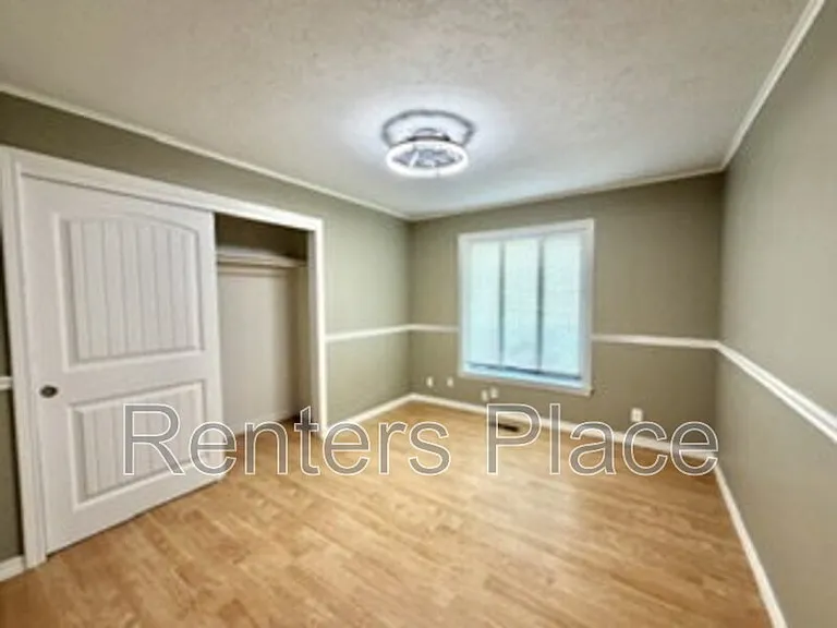 5501 S Newport Ave — Photo 14