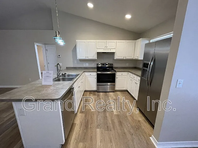 10337 Wailuku Dr — Photo 6