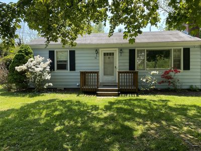 33 Orems Lane, Wilton, CT, 06897