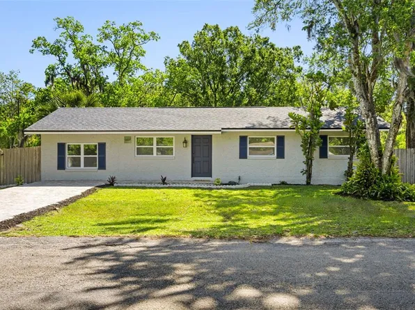 1407 June St, Orlando, FL 32807