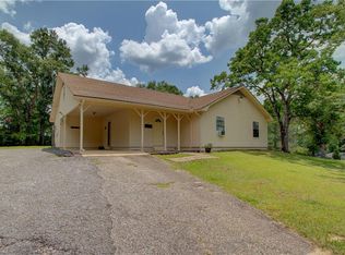 12880 County Road 138, Bay Minette, AL 36507