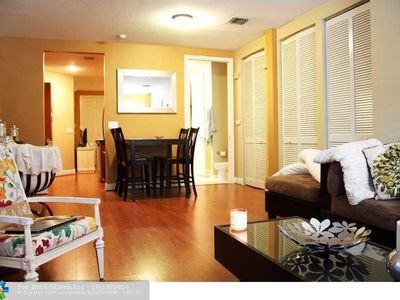 364 SW 13th Ter #364, Fort Lauderdale, FL, 33312