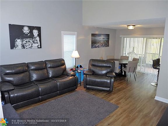 2nd image of 15739 Woodgate Pl #A