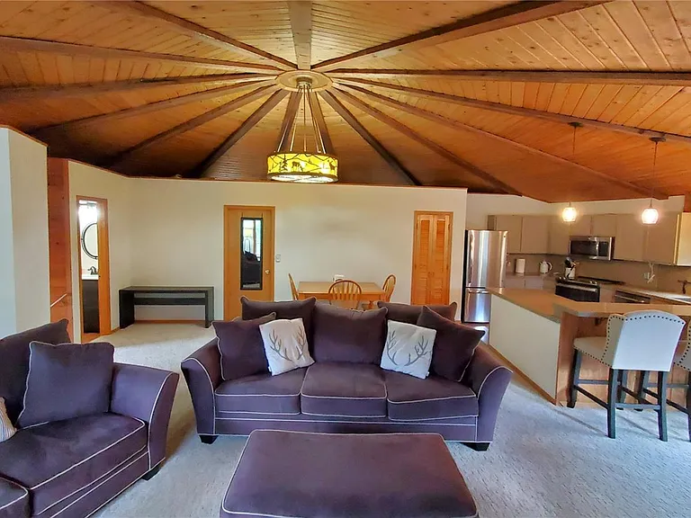 92 County Road 855 — Photo 19