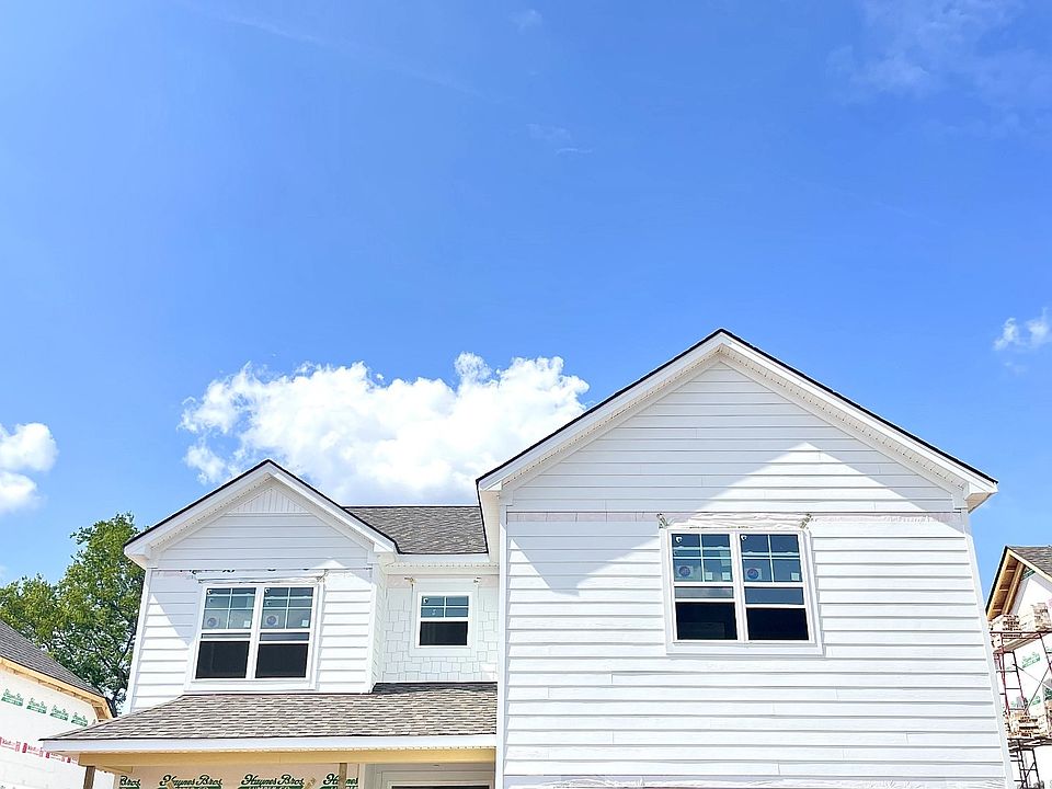 1st image of 3327 Plum Leaf Pl Lot 105