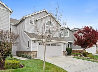 505 Calle Buena Vis, Morgan Hill, CA