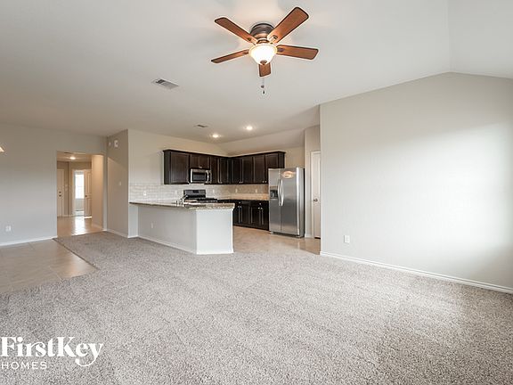 4th image of 18219 Sonora Brook Ln