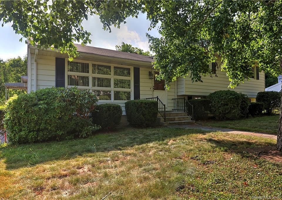 43 Algin Dr, Middlebury, CT 06762 Zillow