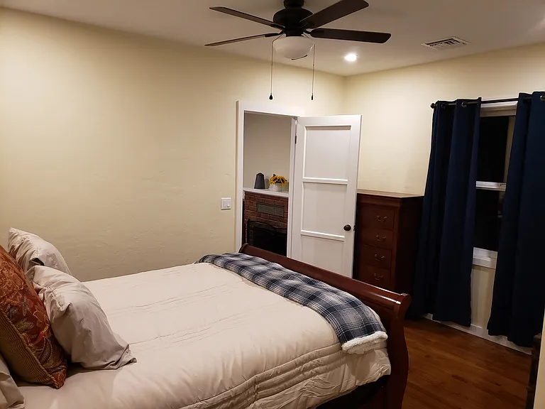5150 Dehesa Rd — Photo 27