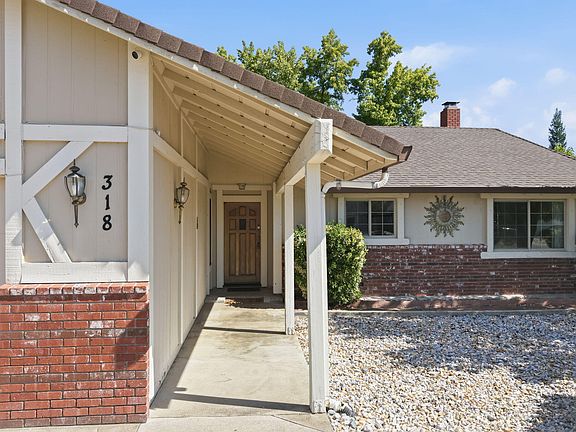 5th image of 318 Woodhill Dr