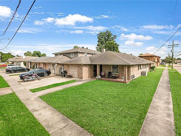 2nd image of 4728-30 Park Dr S
