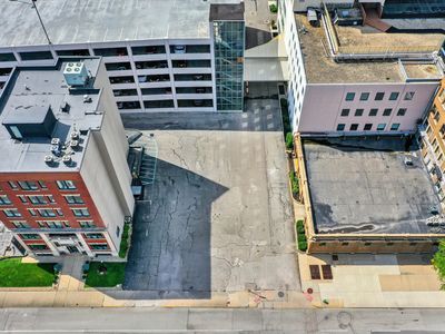 123 E Michigan St, Indianapolis, IN, 46204