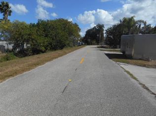 1774 Melissa Rd, Clewiston, FL 33440