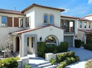 109 Mustard, Irvine, CA 92618