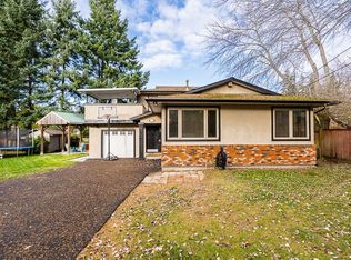 2764 Parkway Dr, Surrey, BC V4P 1E8