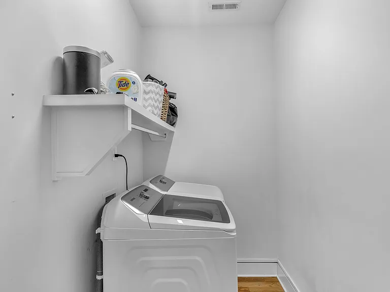 3020 Palm Ave — Photo 38