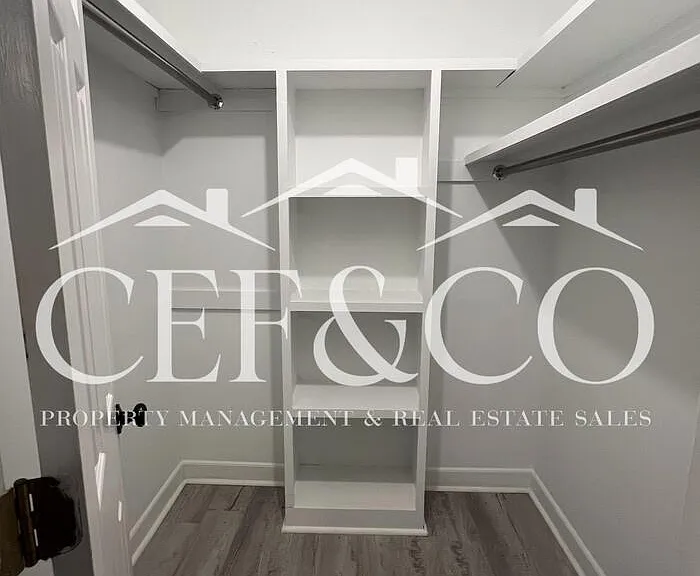 113 Inwood Ct — Photo 11