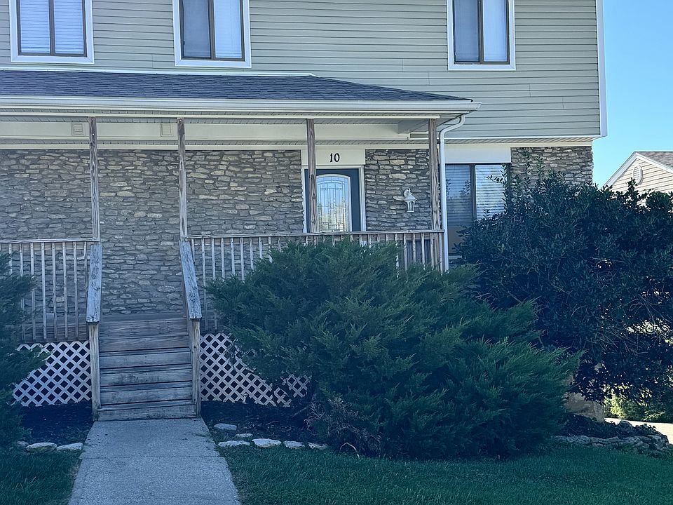 1st image of 10 Harmony Landing Ct #1