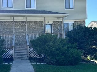 10 Harmony Landing Ct #1, Frankfort, KY 40601