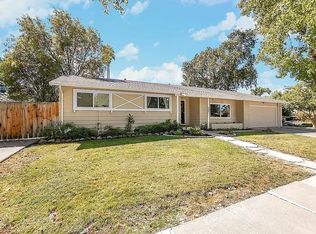 849 Savannah Cir, Walnut Creek, CA