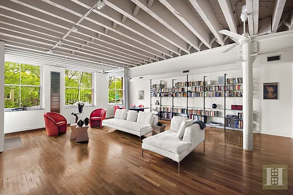 Sold by Halstead Real Estate | media 17