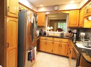 900 Valley Rd #F08, Clifton, NJ 07013