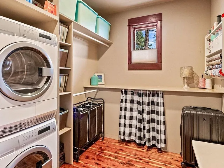 1782 Tulip Tree Pl — Photo 16