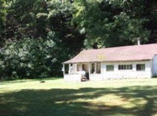 1710 Wildwood Rd, Salem, VA 24153
