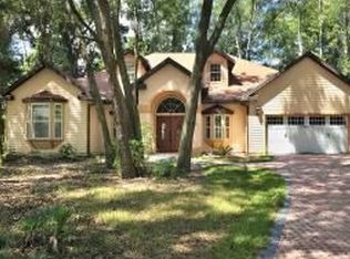 3718 SW 21st Ter, Gainesville, FL 32608