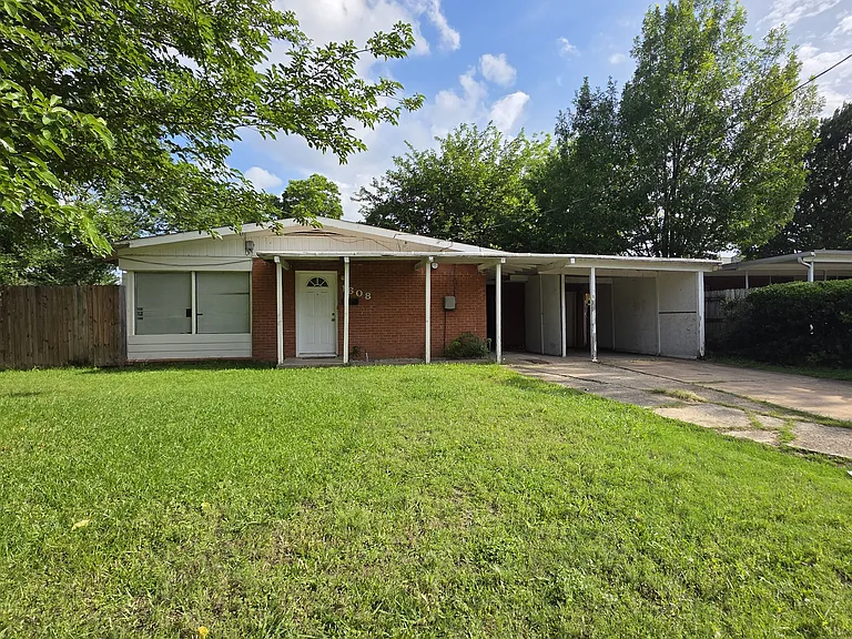 1608 River Oaks Dr — Photo 12