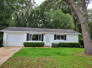 7555 SW 108th Pl, Ocala, FL 34476