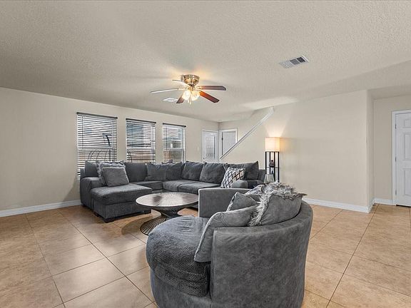 5th image of 11727 Downey Violet Ln