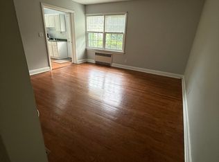 10 Forest Hill Rd, Norwalk, CT 06850