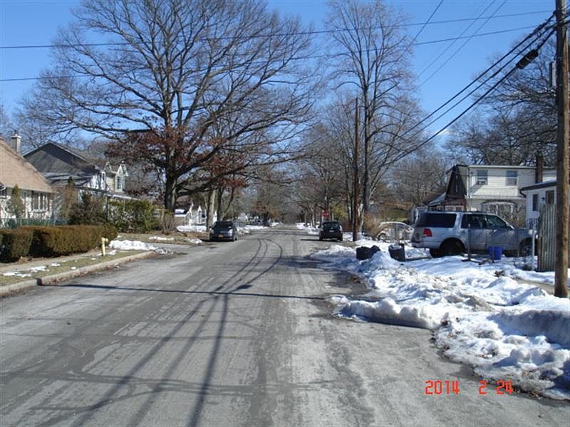 1st image of 236 State Ave