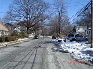 236 State Ave, Wyandanch, NY 11798