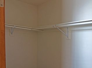 568 Via Pueblo, Riverside, CA 92507