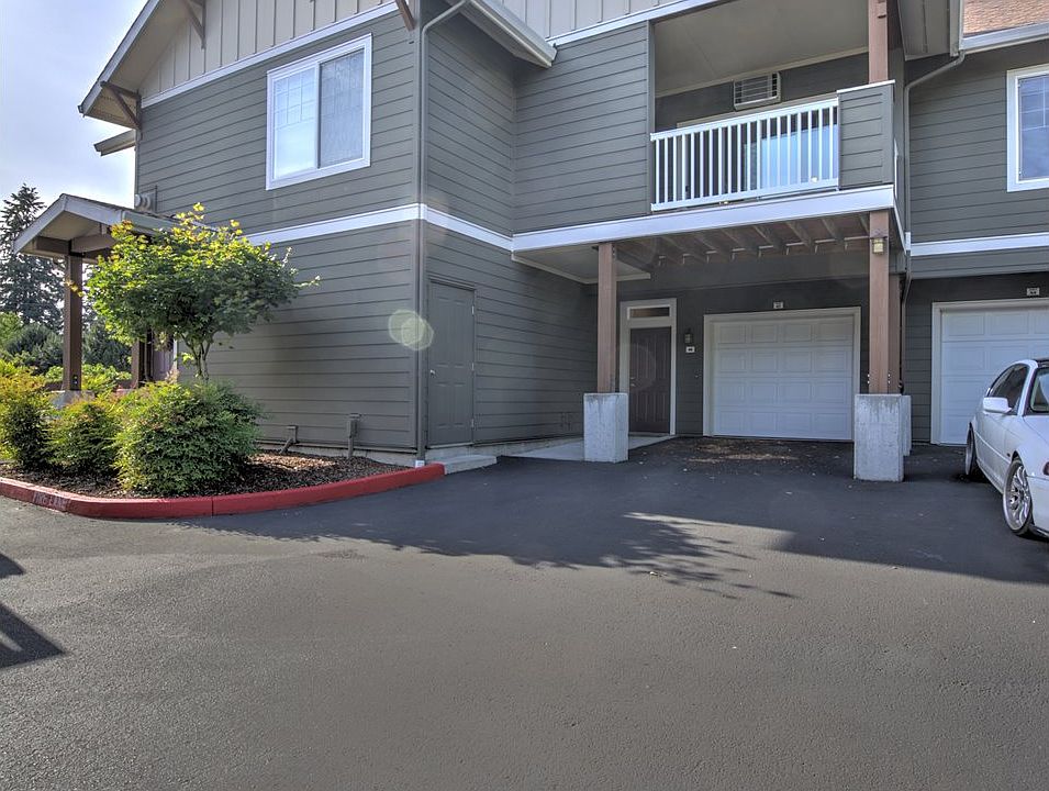 1st image of 10800 SE 17th Cir APT 48