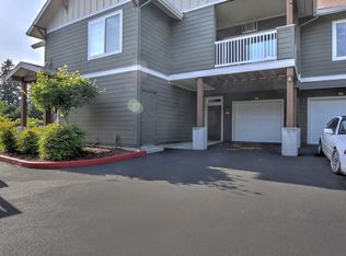 10800 SE 17th Cir APT 48, Vancouver, WA