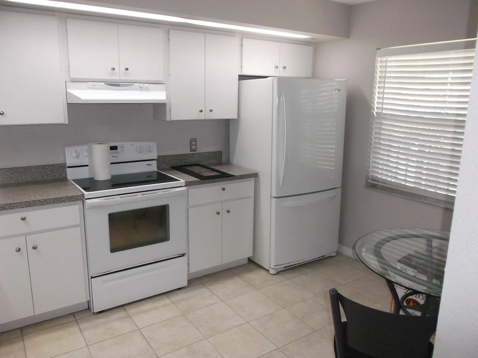 449 Royal Poinciana — Photo 3
