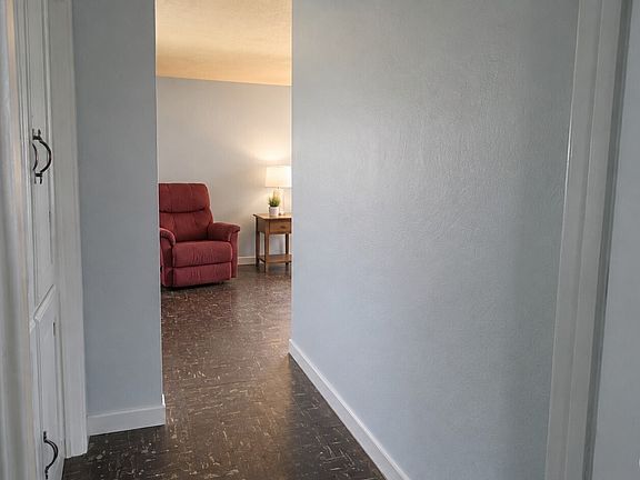 3rd image of 460 29th Avenue