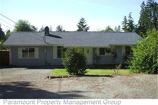 1st image of 14228 Meadowlark Dr NW