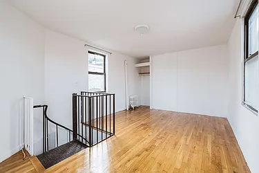 Rented by Sky Management