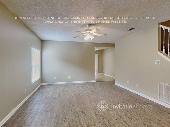 5th image of 2510 Woods Edge Cir