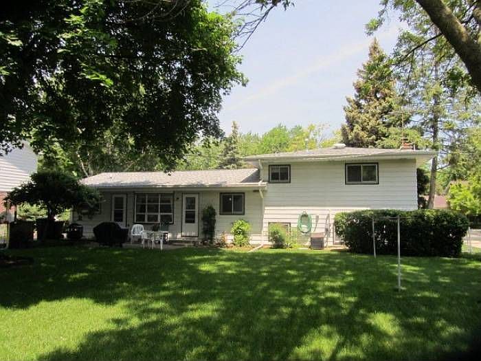 2nd image of 1103 Fairlawn Ave